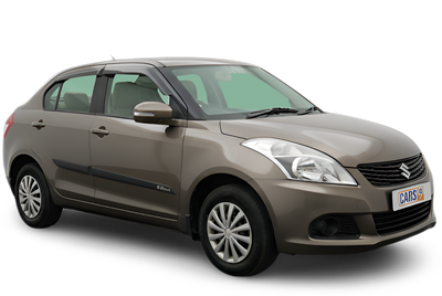 Maruti Swift-img